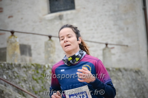 Les Foulees du Dragon 2025/FDRAGON_2025_09246.JPG